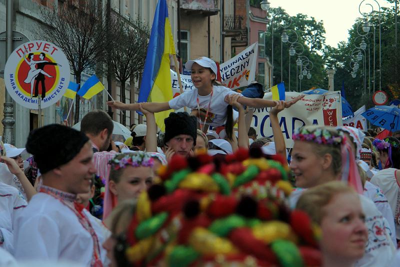 Kielce 2010-74.JPG